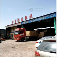 霸州到河北石家庄专线,霸州到河北石家庄直达线路,霸州到河北石家庄中转线路