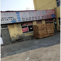 霸州到江苏南通通州区专线,霸州到江苏南通通州区直达线路,霸州到江苏南通通州区中转线路
