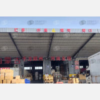 上海到河南漯河召陵区专线,上海到河南漯河召陵区直达线路,上海到河南漯河召陵区中转线路