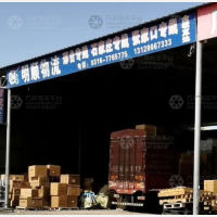 霸州到河北石家庄专线,霸州到河北石家庄直达线路,霸州到河北石家庄中转线路