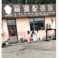 霸州到河南郑州专线,霸州到河南郑州直达线路,霸州到河南郑州中转线路