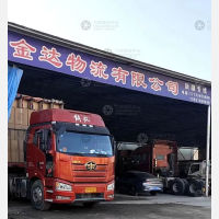 霸州到新疆吐鲁番专线,霸州到新疆吐鲁番直达线路,霸州到新疆吐鲁番中转线路