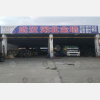 上海到湖北黄冈专线,上海到湖北黄冈直达线路,上海到湖北黄冈中转线路