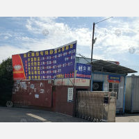 上海到湖北黄冈专线,上海到湖北黄冈直达线路,上海到湖北黄冈中转线路