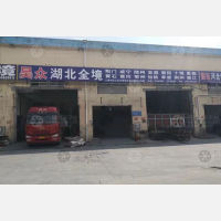 上海到湖北黄冈专线,上海到湖北黄冈直达线路,上海到湖北黄冈中转线路