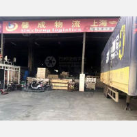 上海到湖北武汉东西湖区专线,上海到湖北武汉东西湖区直达线路,上海到湖北武汉东西湖区中转线路