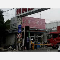 上海到湖北黄冈专线,上海到湖北黄冈直达线路,上海到湖北黄冈中转线路