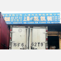上海到湖北黄冈专线,上海到湖北黄冈直达线路,上海到湖北黄冈中转线路