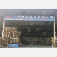 上海到广东广州专线,上海到广东广州直达线路,上海到广东广州中转线路