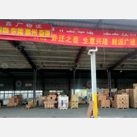 上海到广东深圳龙岗区专线,上海到广东深圳龙岗区直达线路,上海到广东深圳龙岗区中转线路