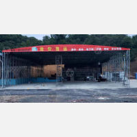 龙岩到福建厦门集美区杏林街道专线,龙岩到福建厦门集美区杏林街道直达线路,龙岩到福建厦门集美区杏林街道中转线路