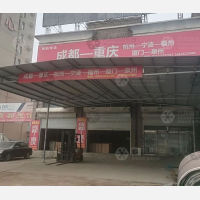 白沟镇到福建厦门专线,白沟镇到福建厦门直达线路,白沟镇到福建厦门中转线路