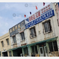 盘锦到辽宁本溪专线,盘锦到辽宁本溪直达线路,盘锦到辽宁本溪中转线路