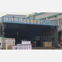 上海到广西贵港专线,上海到广西贵港直达线路,上海到广西贵港中转线路
