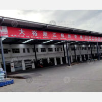 安平到浙江宁波慈溪专线,安平到浙江宁波慈溪直达线路,安平到浙江宁波慈溪中转线路