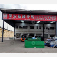 安平到新疆喀什专线,安平到新疆喀什直达线路,安平到新疆喀什中转线路