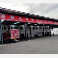 安平到湖南株洲专线,安平到湖南株洲直达线路,安平到湖南株洲中转线路