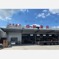 上海到四川成都青白江区专线,上海到四川成都青白江区直达线路,上海到四川成都青白江区中转线路
