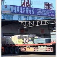 安平到陕西榆林靖边专线,安平到陕西榆林靖边直达线路,安平到陕西榆林靖边中转线路
