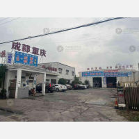 上海到四川成都新都区专线,上海到四川成都新都区直达线路,上海到四川成都新都区中转线路