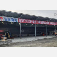 张家口到天津静海区专线,张家口到天津静海区直达线路,张家口到天津静海区中转线路