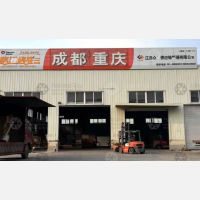 上海到四川成都专线,上海到四川成都直达线路,上海到四川成都中转线路