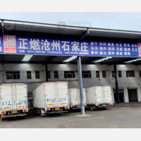安平到河北石家庄晋州专线,安平到河北石家庄晋州直达线路,安平到河北石家庄晋州中转线路