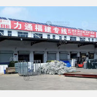 安平到福建泉州专线,安平到福建泉州直达线路,安平到福建泉州中转线路