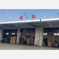 上海到四川成都新都区专线,上海到四川成都新都区直达线路,上海到四川成都新都区中转线路
