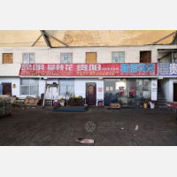 上海到贵州铜仁专线,上海到贵州铜仁直达线路,上海到贵州铜仁中转线路