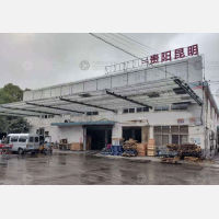上海到贵州铜仁专线,上海到贵州铜仁直达线路,上海到贵州铜仁中转线路