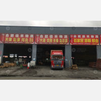 合肥到北京通州区专线,合肥到北京通州区直达线路,合肥到北京通州区中转线路