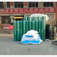 安平到江苏淮安专线,安平到江苏淮安直达线路,安平到江苏淮安中转线路