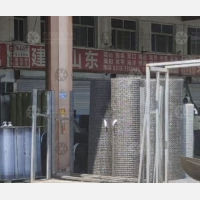 安平到山东青岛平度专线,安平到山东青岛平度直达线路,安平到山东青岛平度中转线路