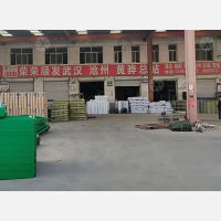 安平到湖北仙桃专线,安平到湖北仙桃直达线路,安平到湖北仙桃中转线路
