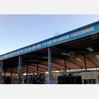 安平到四川德阳专线,安平到四川德阳直达线路,安平到四川德阳中转线路