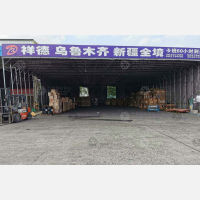 上海到新疆昌吉专线,上海到新疆昌吉直达线路,上海到新疆昌吉中转线路