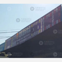 昆明到云南曲靖专线,昆明到云南曲靖直达线路,昆明到云南曲靖中转线路