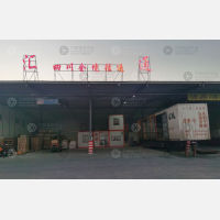 汕头到四川达州专线,汕头到四川达州直达线路,汕头到四川达州中转线路