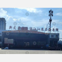 韶关到浙江温州专线,韶关到浙江温州直达线路,韶关到浙江温州中转线路