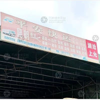 昆明到云南普洱澜沧专线,昆明到云南普洱澜沧直达线路,昆明到云南普洱澜沧中转线路