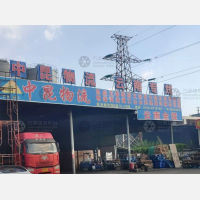 江门到云南昆明专线,江门到云南昆明直达线路,江门到云南昆明中转线路