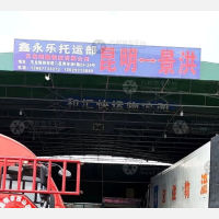 昆明到云南西双版纳景洪专线,昆明到云南西双版纳景洪直达线路,昆明到云南西双版纳景洪中转线路