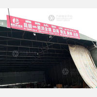 昆明到云南曲靖专线,昆明到云南曲靖直达线路,昆明到云南曲靖中转线路