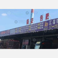 江门到安徽滁州专线,江门到安徽滁州直达线路,江门到安徽滁州中转线路