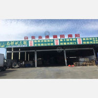 江门到山东临沂专线,江门到山东临沂直达线路,江门到山东临沂中转线路