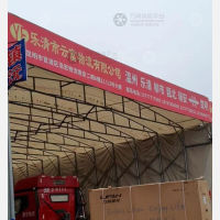 昆明到浙江温州乐清柳市镇专线,昆明到浙江温州乐清柳市镇直达线路,昆明到浙江温州乐清柳市镇中转线路