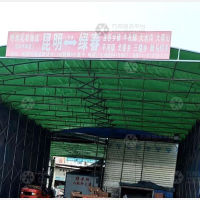 昆明到云南红河绿春戈奎乡专线,昆明到云南红河绿春戈奎乡直达线路,昆明到云南红河绿春戈奎乡中转线路