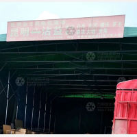 昆明到云南曲靖沾益区德泽乡专线,昆明到云南曲靖沾益区德泽乡直达线路,昆明到云南曲靖沾益区德泽乡中转线路