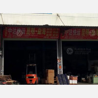 昆明到云南西双版纳勐海打洛镇专线,昆明到云南西双版纳勐海打洛镇直达线路,昆明到云南西双版纳勐海打洛镇中转线路